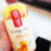 ひより 嬉し～💕 熟女の風俗最終章 池袋店