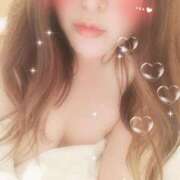 ヒメ日記 2026/02/01 09:32 投稿 ひより 熟女の風俗最終章 池袋店