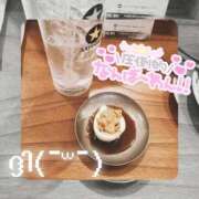 ヒメ日記 2026/02/05 12:44 投稿 ひより 熟女の風俗最終章 池袋店