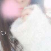 ヒメ日記 2026/02/21 13:14 投稿 ひより 熟女の風俗最終章 池袋店