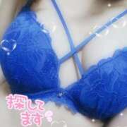 ヒメ日記 2026/02/23 10:22 投稿 ひより 熟女の風俗最終章 池袋店