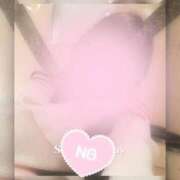 ヒメ日記 2026/03/23 09:50 投稿 ひより 熟女の風俗最終章 池袋店