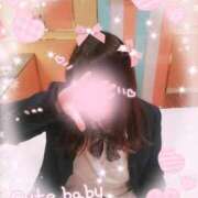 ヒメ日記 2026/03/27 10:42 投稿 ひより 熟女の風俗最終章 池袋店