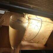 ヒメ日記 2026/04/02 13:02 投稿 ひより 熟女の風俗最終章 池袋店