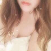 ヒメ日記 2026/04/08 12:36 投稿 ひより 熟女の風俗最終章 池袋店