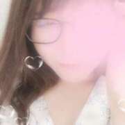 ヒメ日記 2026/04/11 08:47 投稿 ひより 熟女の風俗最終章 池袋店