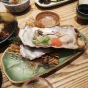 ヒメ日記 2026/06/10 17:30 投稿 ひより 熟女の風俗最終章 池袋店