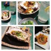ひより 明日☔ 熟女の風俗最終章 池袋店