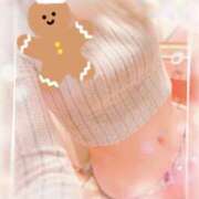 ヒメ日記 2025/03/08 09:43 投稿 南 果穂 こあくまな熟女たち 静岡店（KOAKUMAグループ）