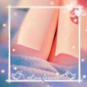 ヒメ日記 2025/03/28 09:48 投稿 南 果穂 こあくまな熟女たち 静岡店（KOAKUMAグループ）