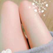 ヒメ日記 2025/05/25 15:46 投稿 南 果穂 こあくまな熟女たち 静岡店（KOAKUMAグループ）