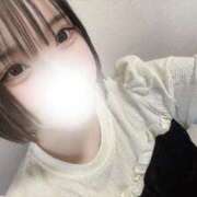 ヒメ日記 2025/03/02 21:20 投稿 ふうな 大宮発!凄いよビンビンパラダイス