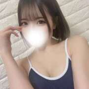 ヒメ日記 2025/03/17 13:05 投稿 ふうな 大宮発!凄いよビンビンパラダイス