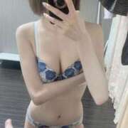 ヒメ日記 2025/03/18 21:05 投稿 ふうな 大宮発!凄いよビンビンパラダイス