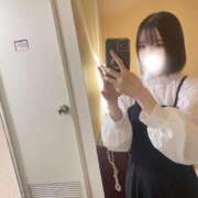 ヒメ日記 2025/05/03 12:25 投稿 ふうな 大宮発!凄いよビンビンパラダイス