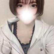 ヒメ日記 2025/05/03 18:25 投稿 ふうな 大宮発!凄いよビンビンパラダイス