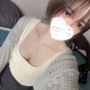 ヒメ日記 2025/06/26 15:00 投稿 ふうな 大宮発!凄いよビンビンパラダイス