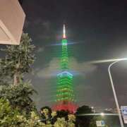 ヒメ日記 2025/07/11 12:06 投稿 ふうな 大宮発!凄いよビンビンパラダイス