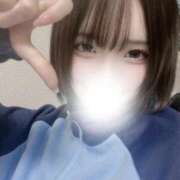 ヒメ日記 2025/09/10 16:25 投稿 ふうな 大宮発!凄いよビンビンパラダイス