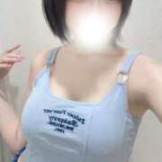 ヒメ日記 2025/09/10 20:55 投稿 ふうな 大宮発!凄いよビンビンパラダイス