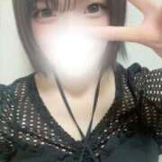 ヒメ日記 2025/09/11 21:35 投稿 ふうな 大宮発!凄いよビンビンパラダイス