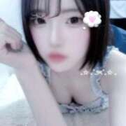 ヒメ日記 2025/10/31 11:35 投稿 ふうな 大宮発!凄いよビンビンパラダイス