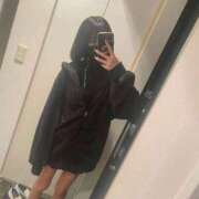 ヒメ日記 2025/11/01 12:45 投稿 ふうな 大宮発!凄いよビンビンパラダイス