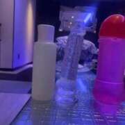 ヒメ日記 2026/03/14 00:05 投稿 ふうな 大宮発!凄いよビンビンパラダイス