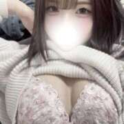 ヒメ日記 2026/03/14 13:05 投稿 ふうな 大宮発!凄いよビンビンパラダイス