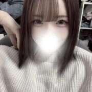 ヒメ日記 2026/03/15 14:05 投稿 ふうな 大宮発!凄いよビンビンパラダイス