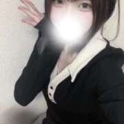 ヒメ日記 2026/03/16 13:35 投稿 ふうな 大宮発!凄いよビンビンパラダイス