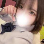 ヒメ日記 2025/05/01 12:19 投稿 ふうな 川越発！凄いよビンビンパラダイス