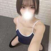 ヒメ日記 2025/05/02 18:29 投稿 ふうな 川越発！凄いよビンビンパラダイス