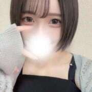 ヒメ日記 2025/06/27 14:49 投稿 ふうな 川越発！凄いよビンビンパラダイス