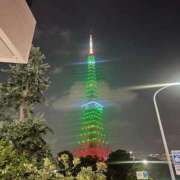 ヒメ日記 2025/07/11 12:09 投稿 ふうな 川越発！凄いよビンビンパラダイス