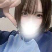 ヒメ日記 2025/09/10 16:29 投稿 ふうな 川越発！凄いよビンビンパラダイス