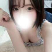 ヒメ日記 2025/09/11 16:09 投稿 ふうな 川越発！凄いよビンビンパラダイス