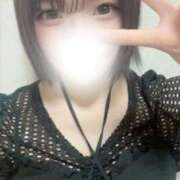 ヒメ日記 2025/09/11 21:39 投稿 ふうな 川越発！凄いよビンビンパラダイス