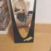 ヒメ日記 2025/09/12 13:49 投稿 ふうな 川越発！凄いよビンビンパラダイス