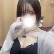 ヒメ日記 2025/09/12 16:19 投稿 ふうな 川越発！凄いよビンビンパラダイス