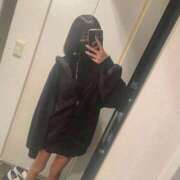 ヒメ日記 2025/11/01 12:49 投稿 ふうな 川越発！凄いよビンビンパラダイス