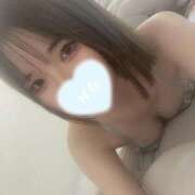 ヒメ日記 2026/01/24 11:49 投稿 ふうな 川越発！凄いよビンビンパラダイス