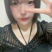 ヒメ日記 2026/03/10 10:29 投稿 ふうな 川越発！凄いよビンビンパラダイス