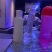 ヒメ日記 2026/03/14 00:09 投稿 ふうな 川越発！凄いよビンビンパラダイス