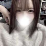 ヒメ日記 2026/03/15 14:09 投稿 ふうな 川越発！凄いよビンビンパラダイス