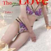 ヒメ日記 2025/03/26 15:29 投稿 前本 沙織 こあくまな熟女たち 倉敷店(KOAKUMAグループ)