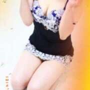 ヒメ日記 2025/04/09 18:40 投稿 前本 沙織 こあくまな熟女たち 倉敷店(KOAKUMAグループ)