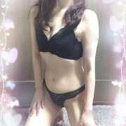 ヒメ日記 2025/04/10 23:53 投稿 前本 沙織 こあくまな熟女たち 倉敷店(KOAKUMAグループ)