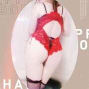 ヒメ日記 2025/11/20 01:43 投稿 前本 沙織 こあくまな熟女たち 倉敷店(KOAKUMAグループ)