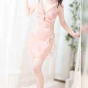 ヒメ日記 2025/11/23 15:16 投稿 前本 沙織 こあくまな熟女たち 倉敷店(KOAKUMAグループ)